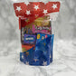 USA American Candy Bag Full Of All Your Favourite Sweets- Choose Your Theatre Box!