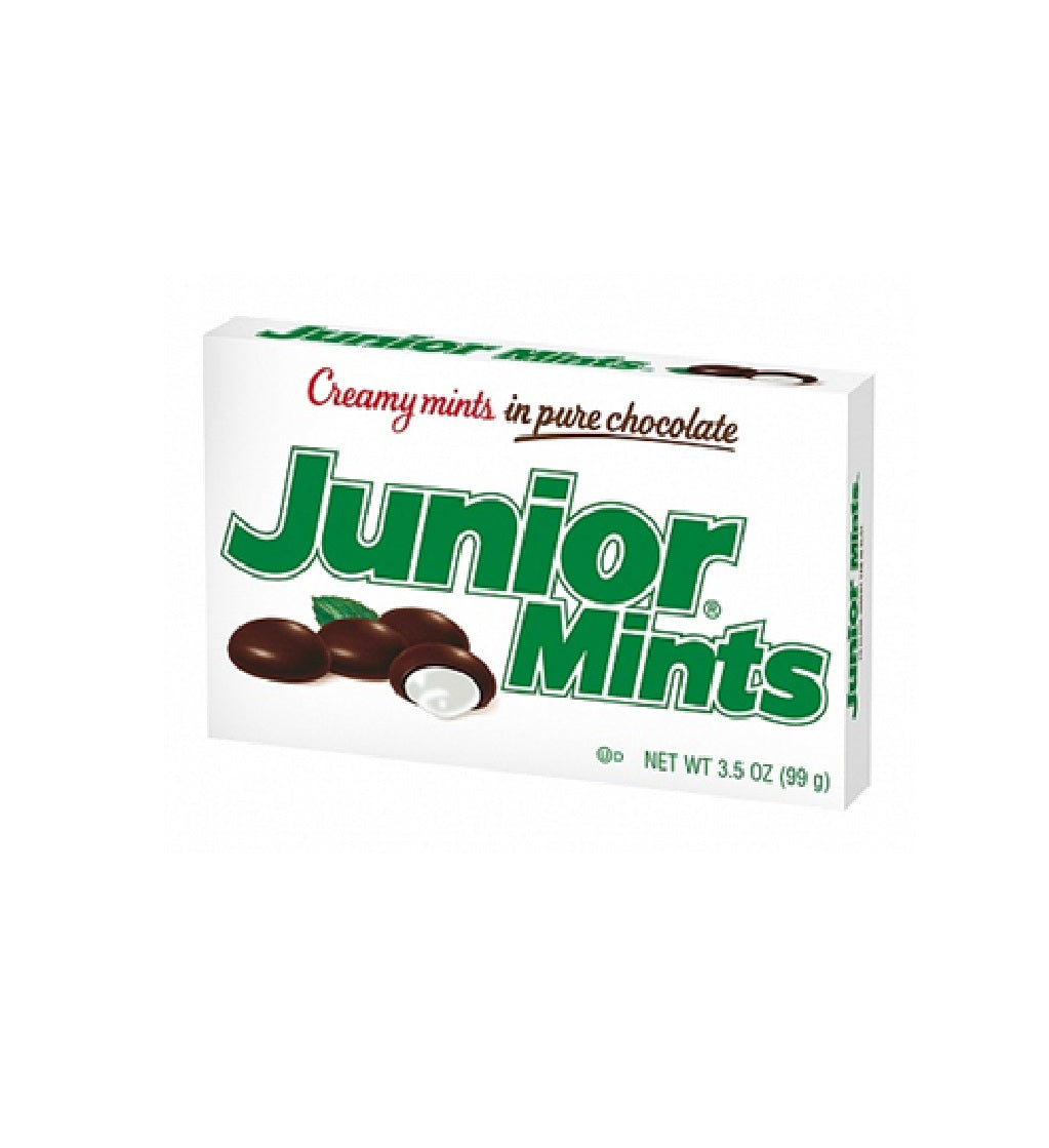 Junior Mints 99g