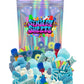 Simway Sweets Sapphire Blue Pick N Mix Bag - 1KG