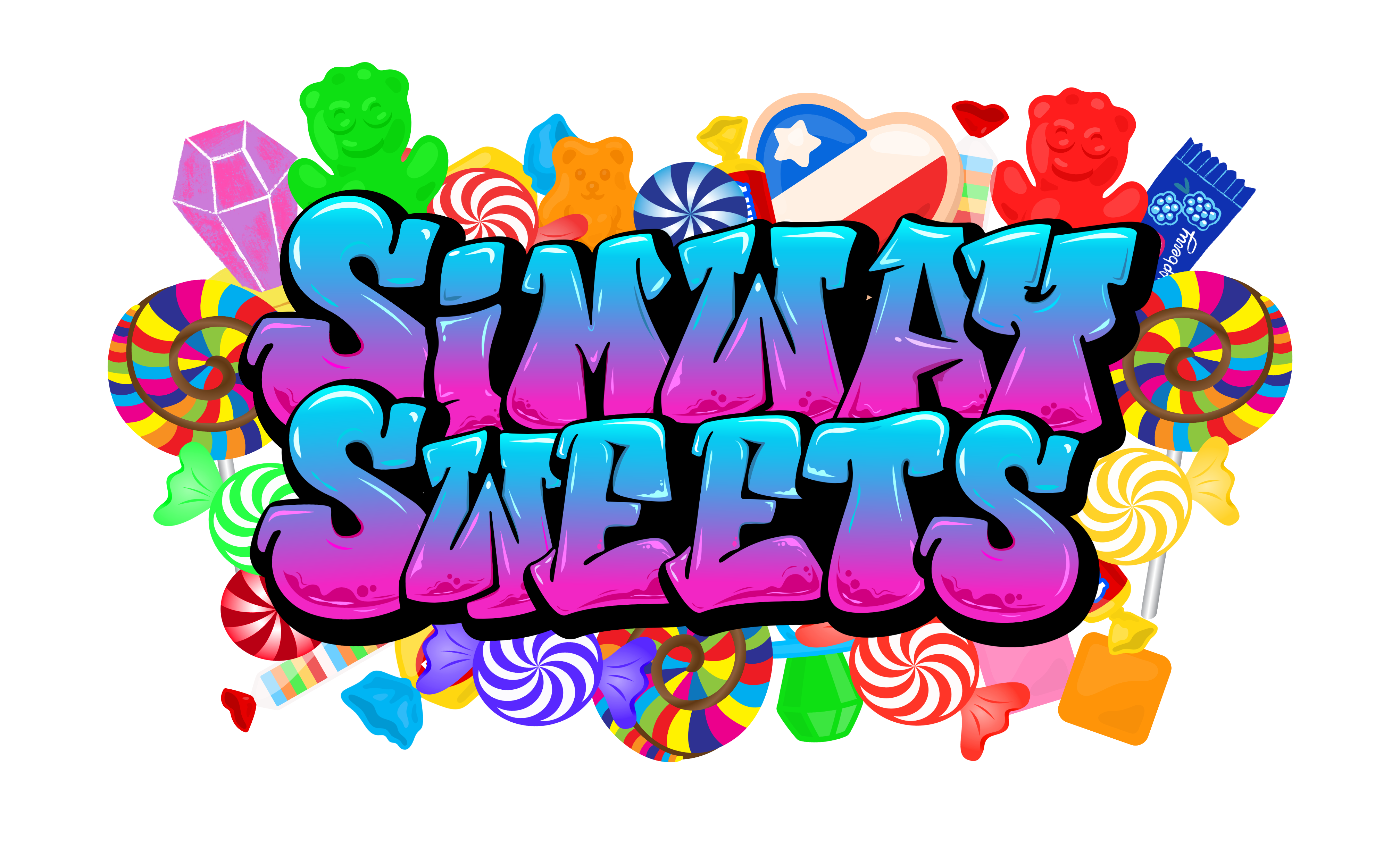 Simway Sweets