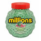 Watermelon Millions