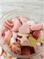 Valentines Sweet Jars - Choose Your Size