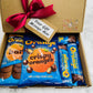 Terry's Chocolate Orange Gift Box