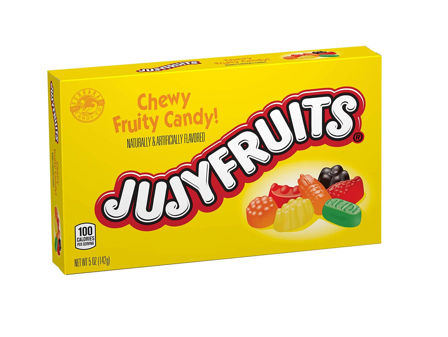 USA American Candy Bag Full Of All Your Favourite Sweets- Choose Your Theatre Box!