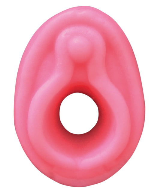 Jelly Pussies 120g