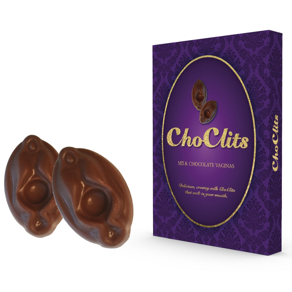 Choclits 60g