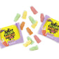 Sour Patch Easter Bunnies Treat Bags 225g
