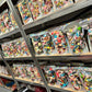 Mega 1.5KG Pick & Mix Bulk Bag