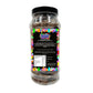 Milk Chocolate Frogs Retro Sweets Gift Jar - 555g