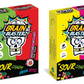 Brain Blasterz Sour Candy Bitz - 45g
