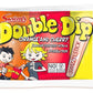 Swizzels Double Dip - 19g