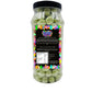 Apple Flavour Bon Bons Retro Sweets Bon Bons Gift Jar - 735g