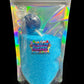 Blue Madness - Blueberry Lolly & Blue Sherbet