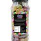 Jelly Babies Sweet Gift Jar - 690g