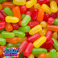 USA Mike & Ike Original