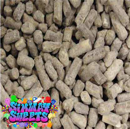 Chocolate Nibbles - Original