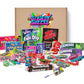 30 American Sweets Brought To You By Simway Sweets