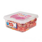 Jelly Filled Cakes 75 Pieces