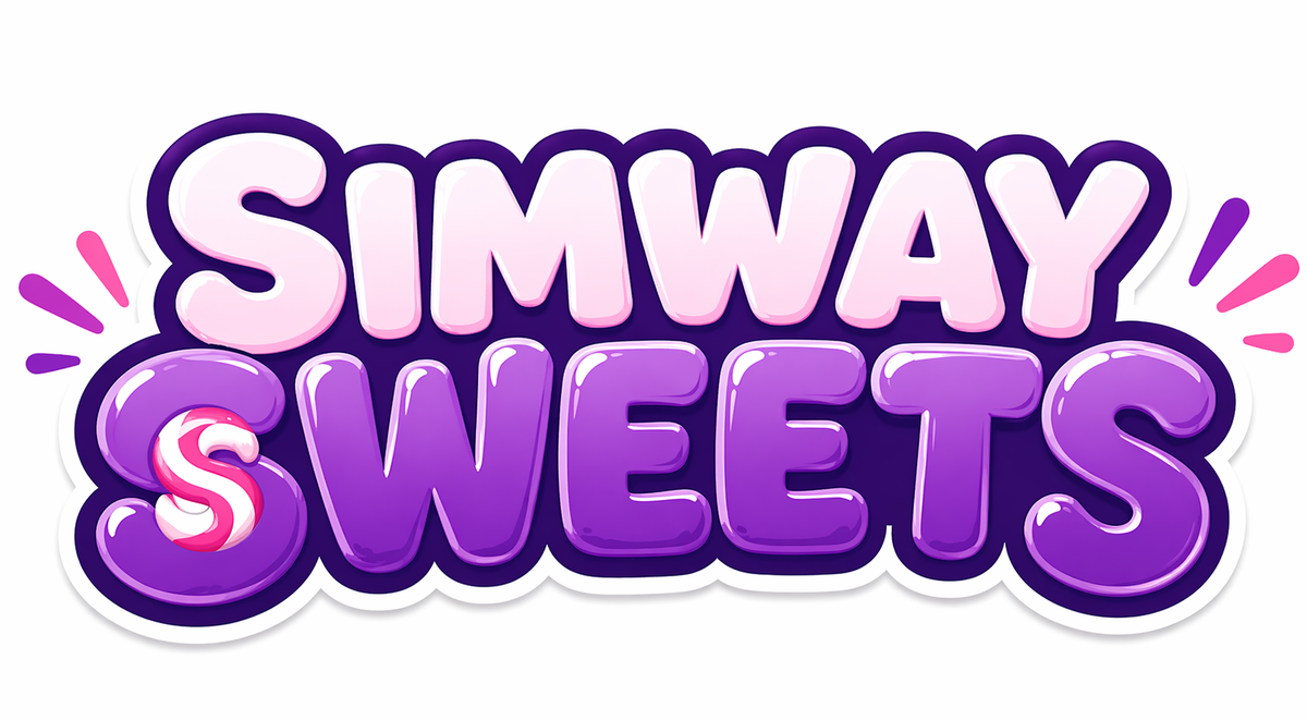 Simway Sweets