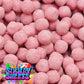 Cherry Flavour BonBons Retro Sweets Bon Bons Gift Jar - 750g