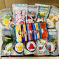 Teacher Thank You Gift For Him Or Her Filled With Sweets - brought to you by Simway Sweets!
