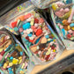 Mega 1.5KG Pick & Mix Bulk Bag