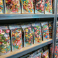 Mega 1.5KG Pick & Mix Bulk Bag