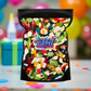Pick & Mix Sweets Non-Fizzy Jelly & Gummy Mix