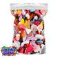 Halloween Trick or Treat Pick N Mix Sweets