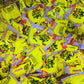 Sour Patch Treat Bag SINGLE - DATED DECEMBER 2025