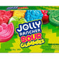Jolly Rancher Sour Gummies Theatre Box 99g