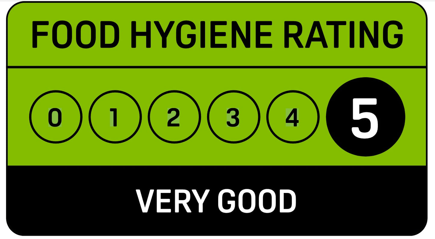 Mothers Day Gift Box With Fun Chocolate Bar Wrappers - Mommy