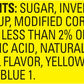 Sour Patch Kids Singles - 240 Count Box BB: 22 AUG 2025