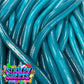 10 x Blue Raspberry Pencils