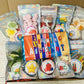 Teacher Thank You Gift For Him Or Her Filled With Sweets - brought to you by Simway Sweets!
