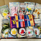 Teacher Thank You Gift For Him Or Her Filled With Sweets - brought to you by Simway Sweets!