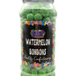 Watermelon Flavour Bon Bons Retro Sweets Bon Bons Gift Jar - 750g