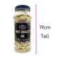 White Chocolate Mice Retro Sweets Gift Jar - 670g