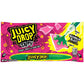Juicy Drop Taffy's 67g