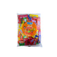 Yummys Magic Chews 1kg
