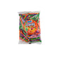 Yummys Toffee Sticks 1kg