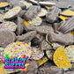 Milk Chocolate 1KG Pick 'n' Mix Bag