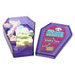 Candy Factory Bone Breaker 25g - x 1 Random Colour