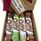 Aero Milk Chocolate Gift Box