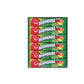 Airheads Sour Watermelon Punch x 1