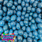 M&M Peanuts 1kg Mixed Colours