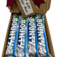 Bounty Milk Chocolate Gift Box
