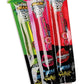Brain Blasterz Sour Gunk Gel - 28ml
