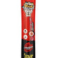Brain Blasterz Sour Gunk Gel - 28ml