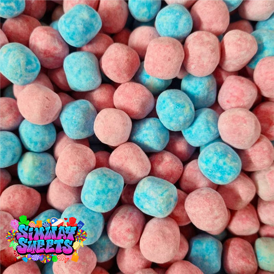 Bon Bons - Bubblegum Flavour